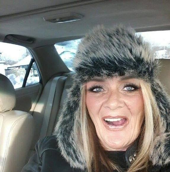 debbiebeck793